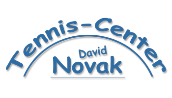 Tennisschule Novak