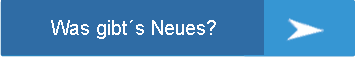 Aktuelle Tenniscamps Tennisschule Novak